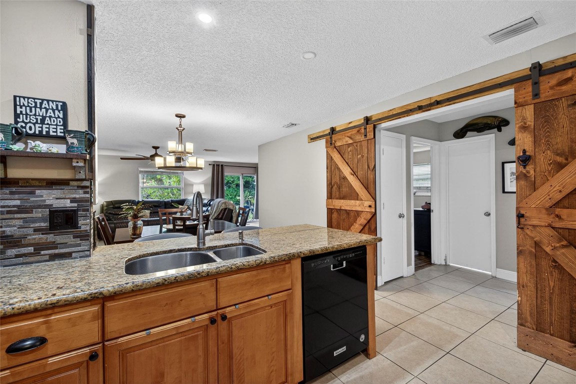 SPRINGS PARK - Residential