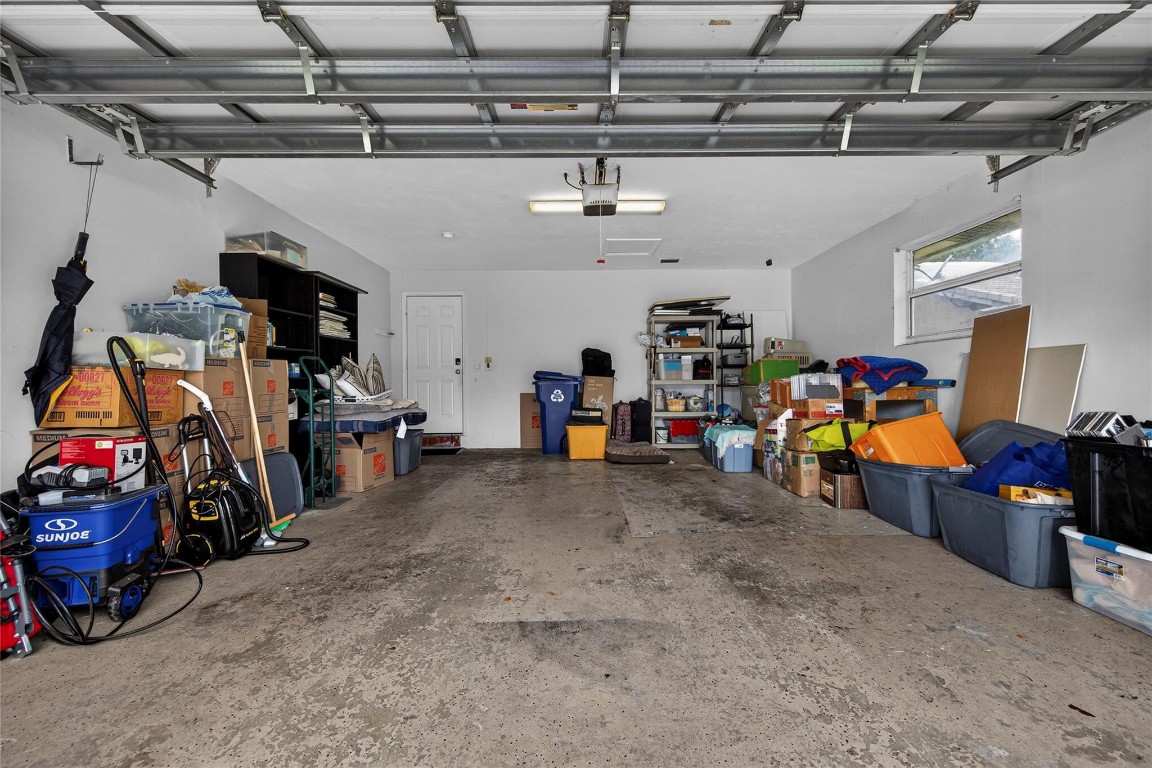 SPRINGS PARK - Residential