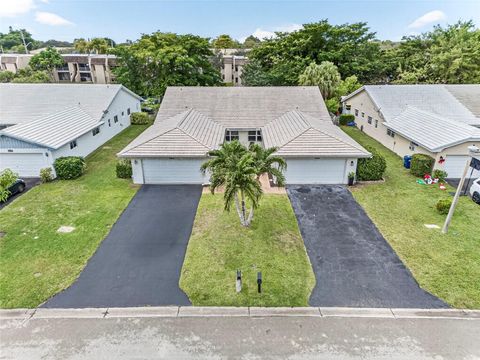 3002 NW 103rd Lane Coral Springs FL 33065