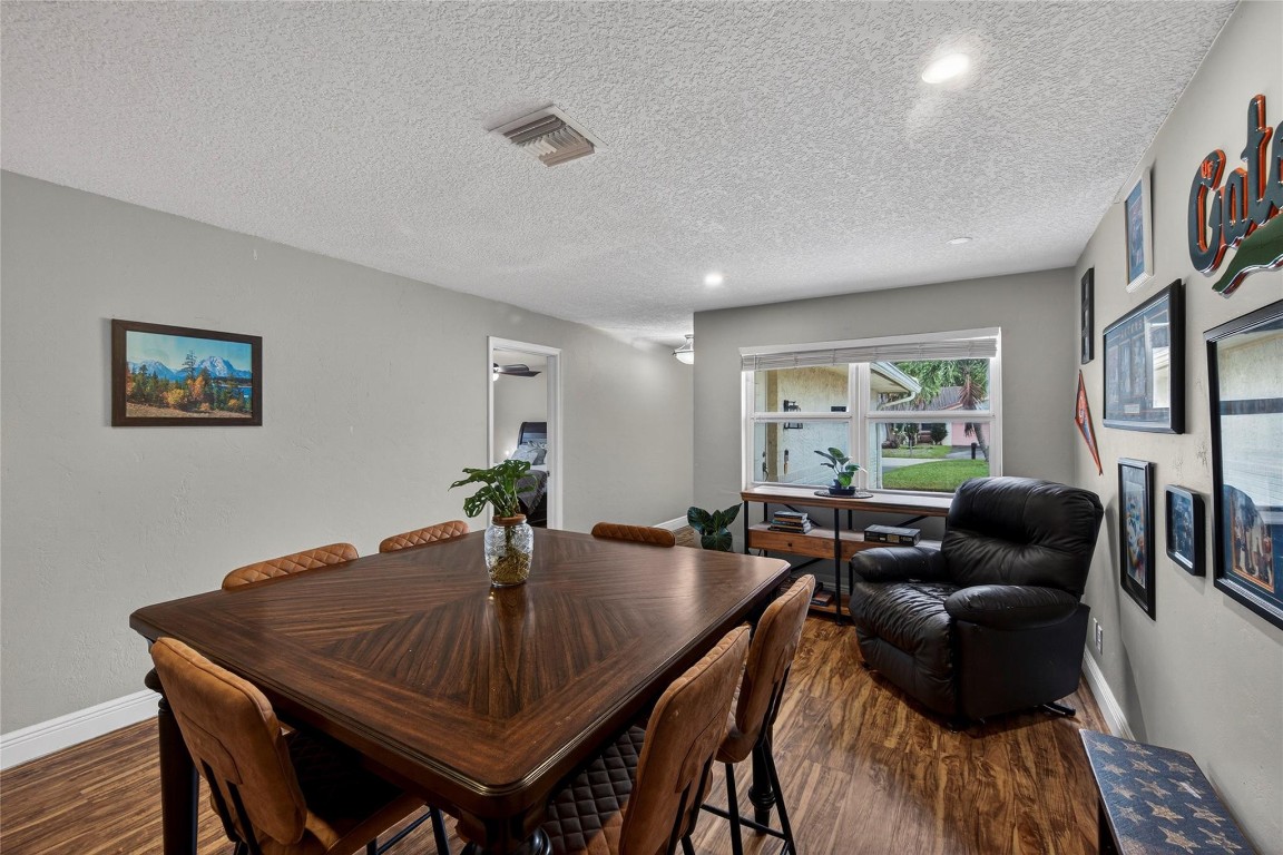 SPRINGS PARK - Residential