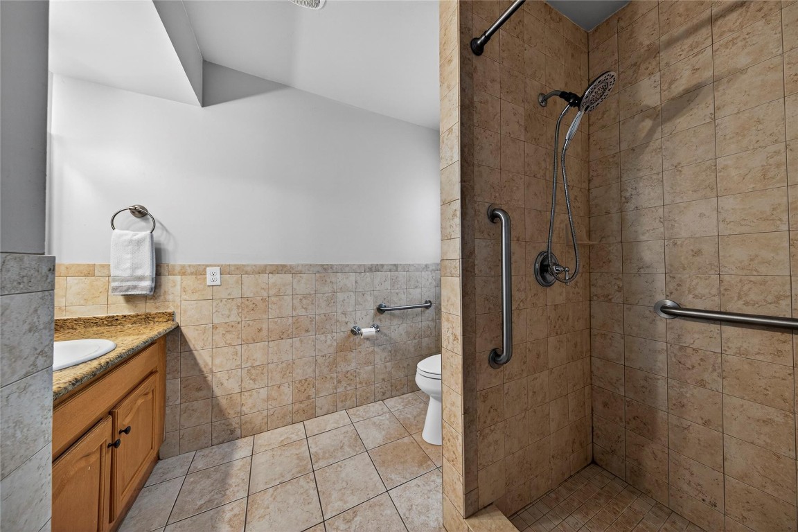 SPRINGS PARK - Residential