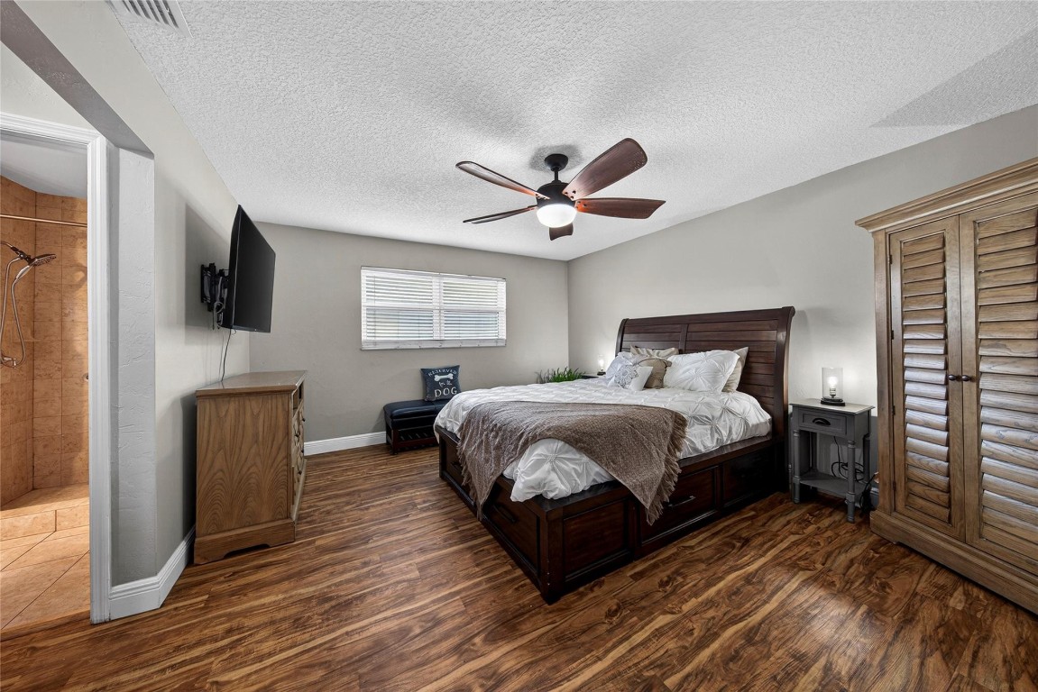 SPRINGS PARK - Residential