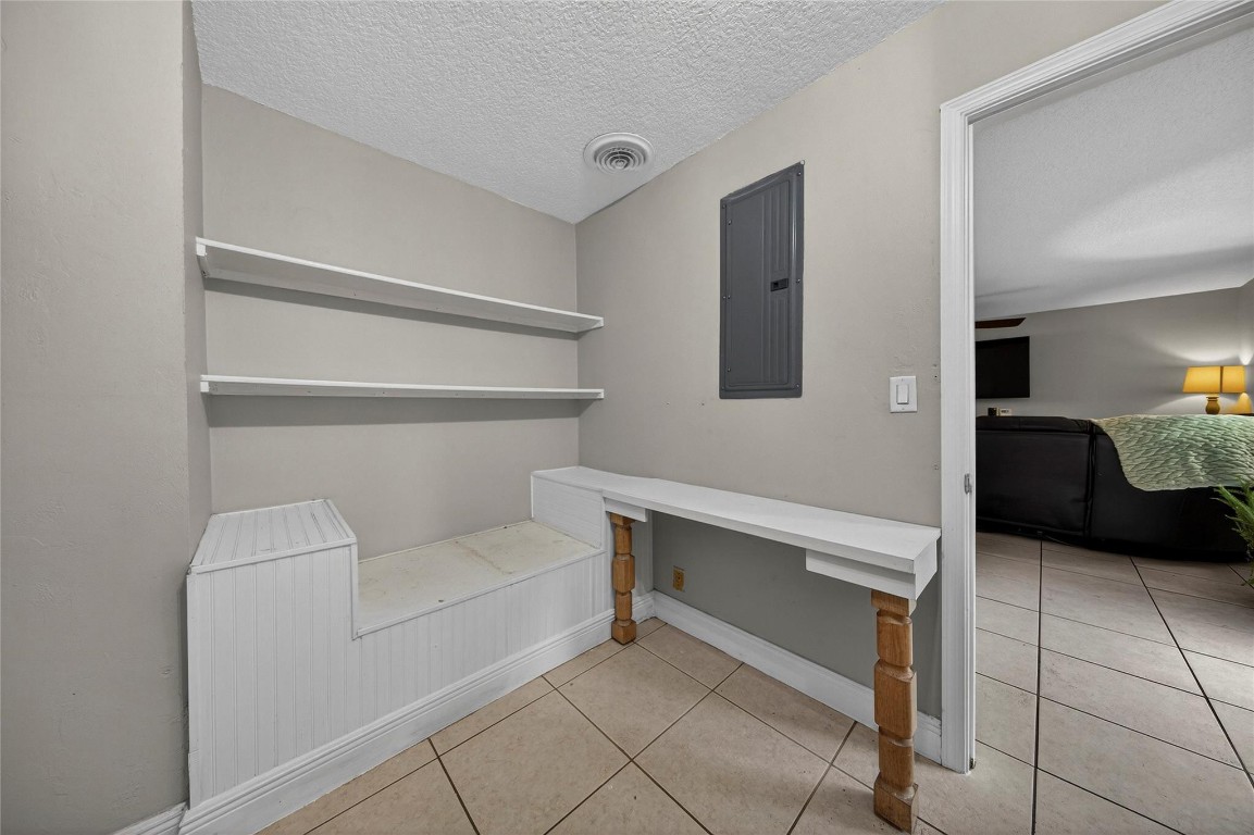 SPRINGS PARK - Residential