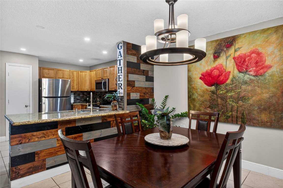 SPRINGS PARK - Residential