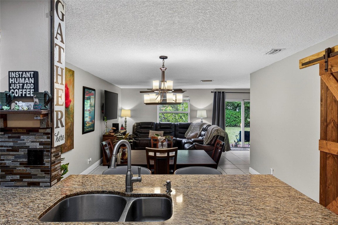 SPRINGS PARK - Residential