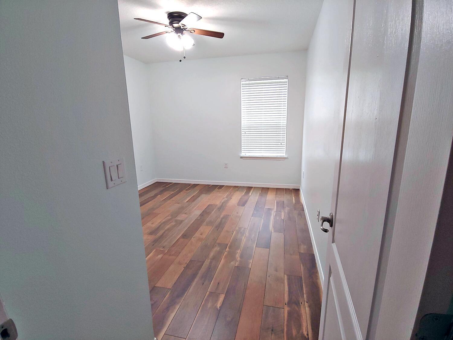 PORT ST LUCIE SECTION 12 - Residential