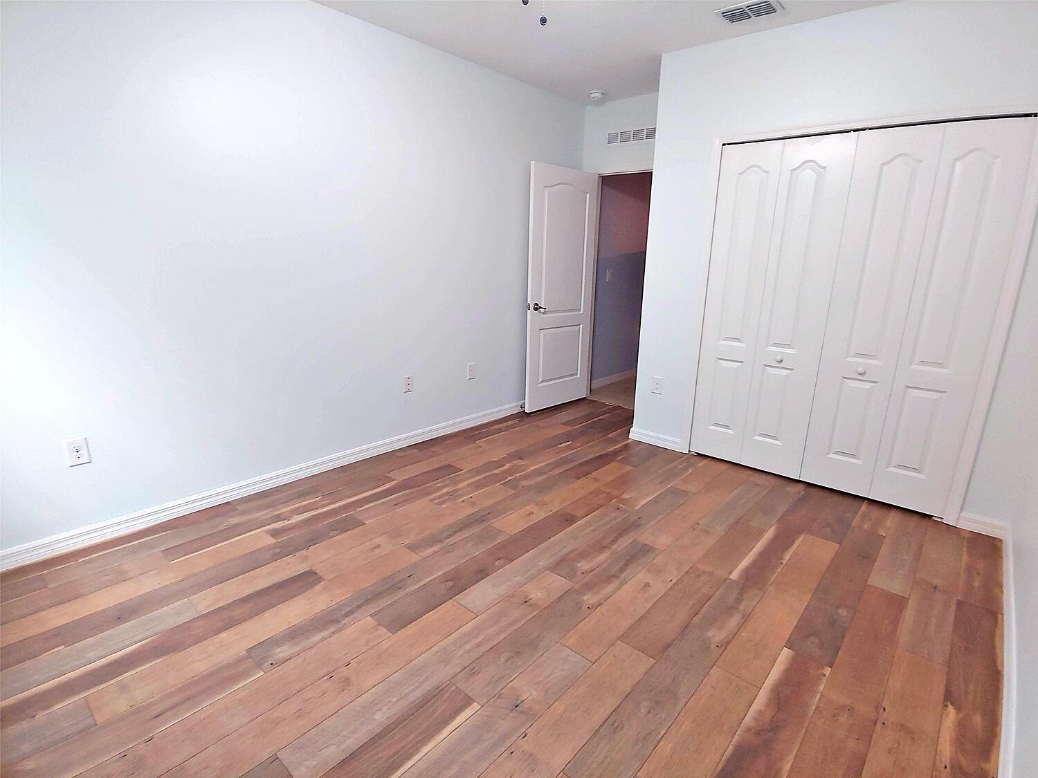 PORT ST LUCIE SECTION 12 - Residential