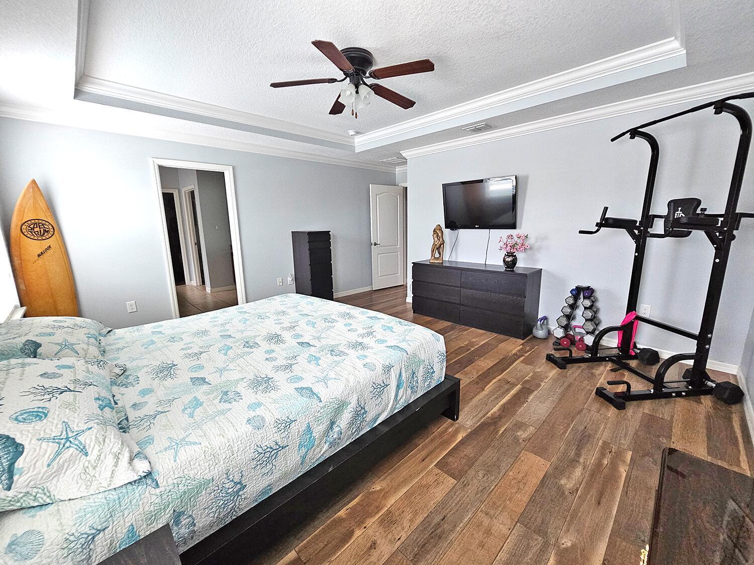 PORT ST LUCIE SECTION 12 - Residential