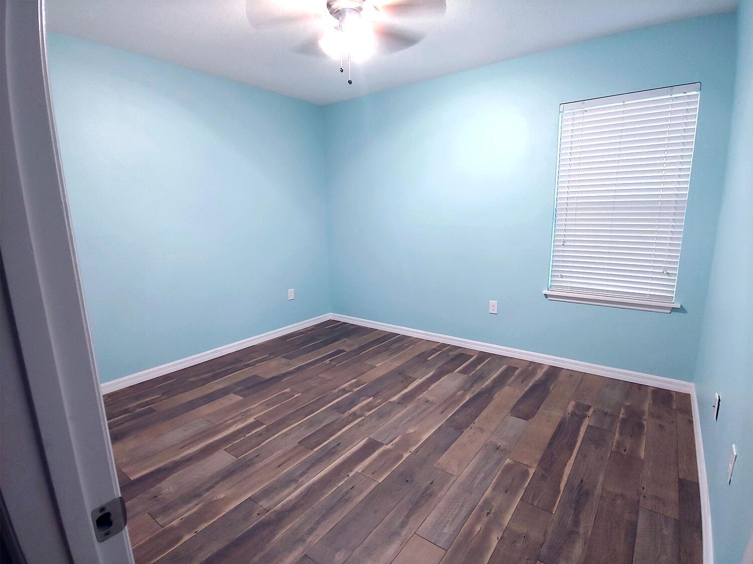 PORT ST LUCIE SECTION 12 - Residential