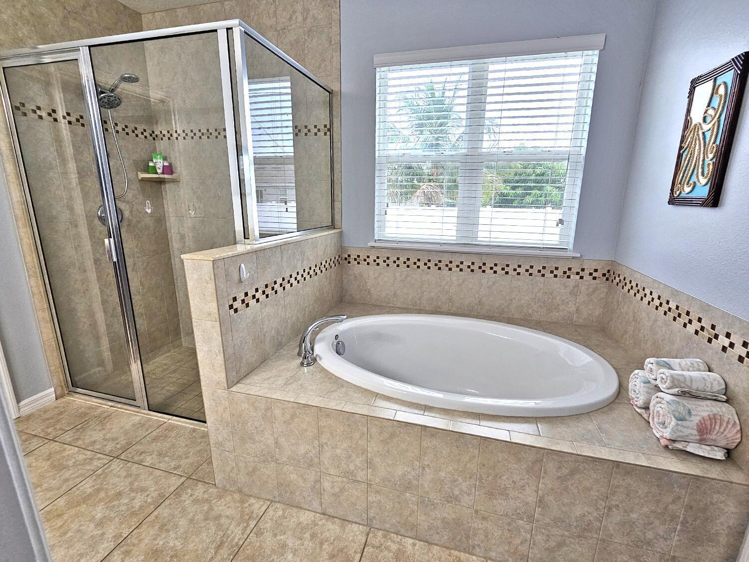 PORT ST LUCIE SECTION 12 - Residential