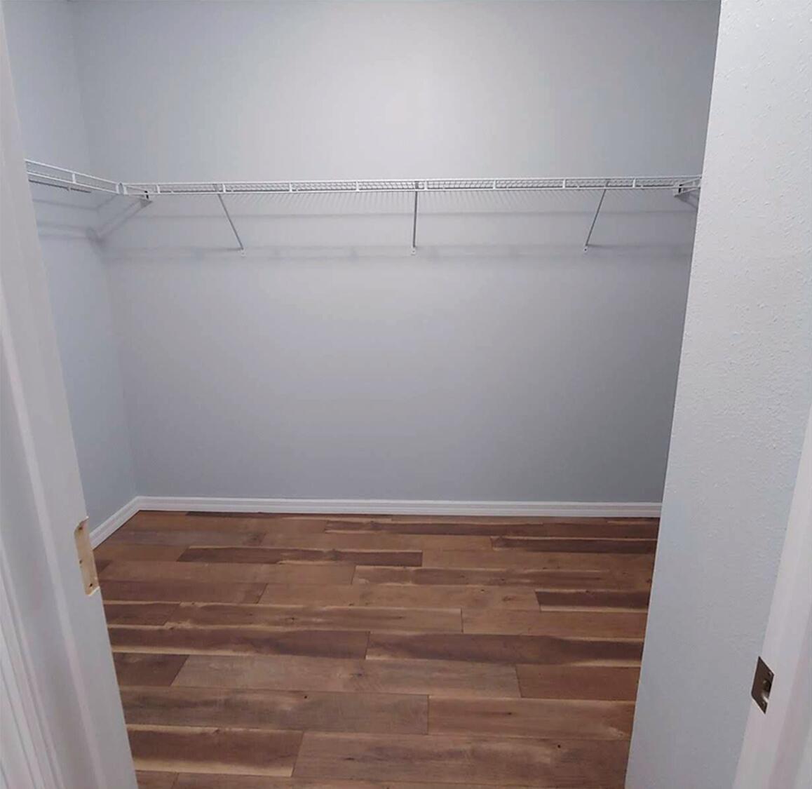 PORT ST LUCIE SECTION 12 - Residential