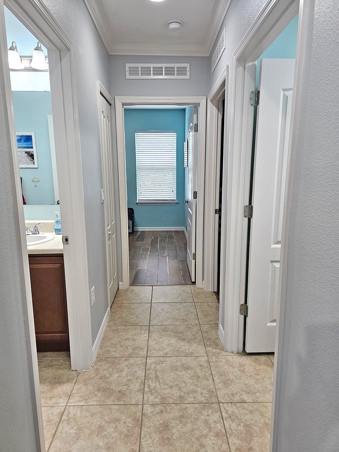 PORT ST LUCIE SECTION 12 - Residential