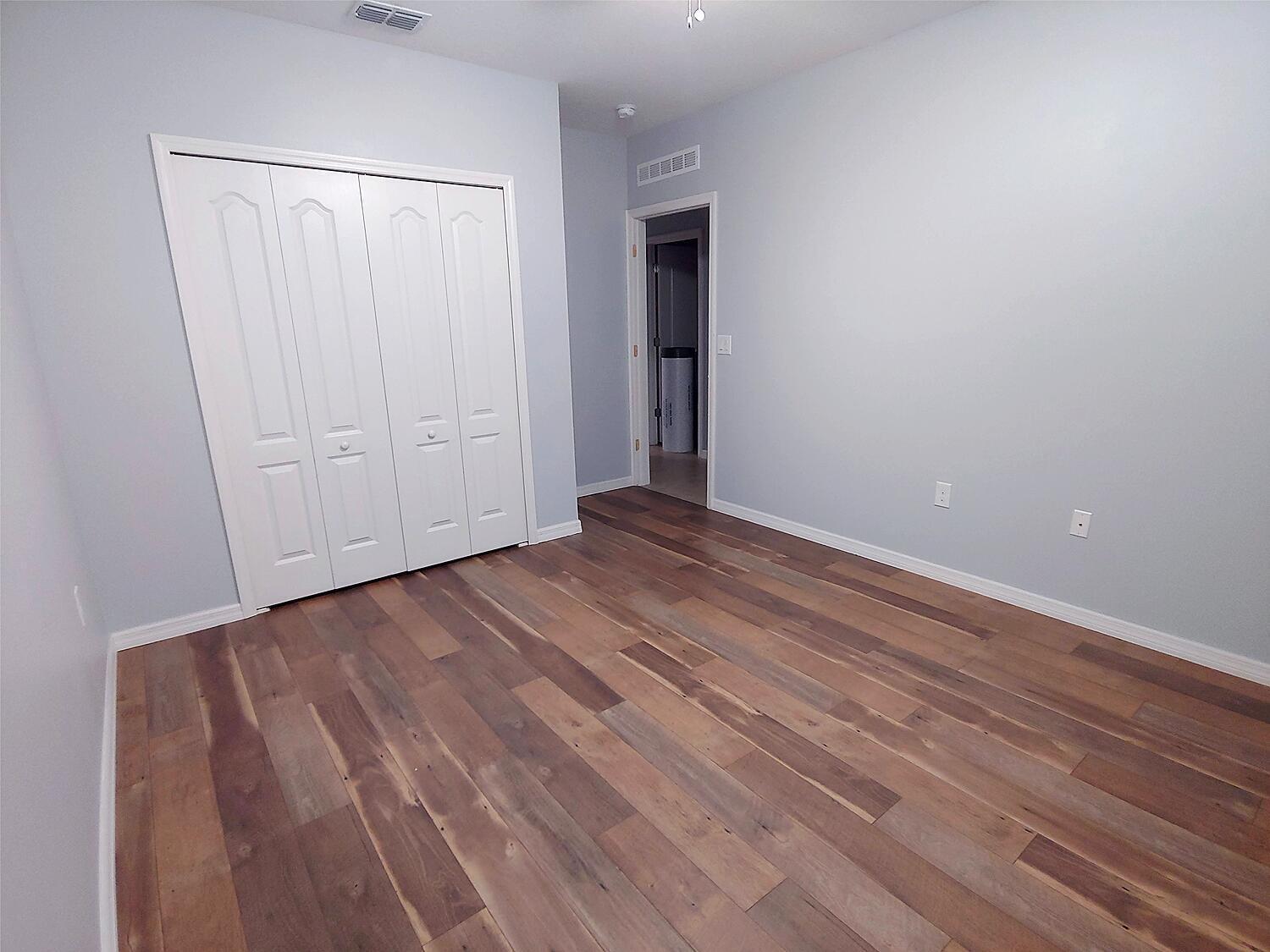 PORT ST LUCIE SECTION 12 - Residential