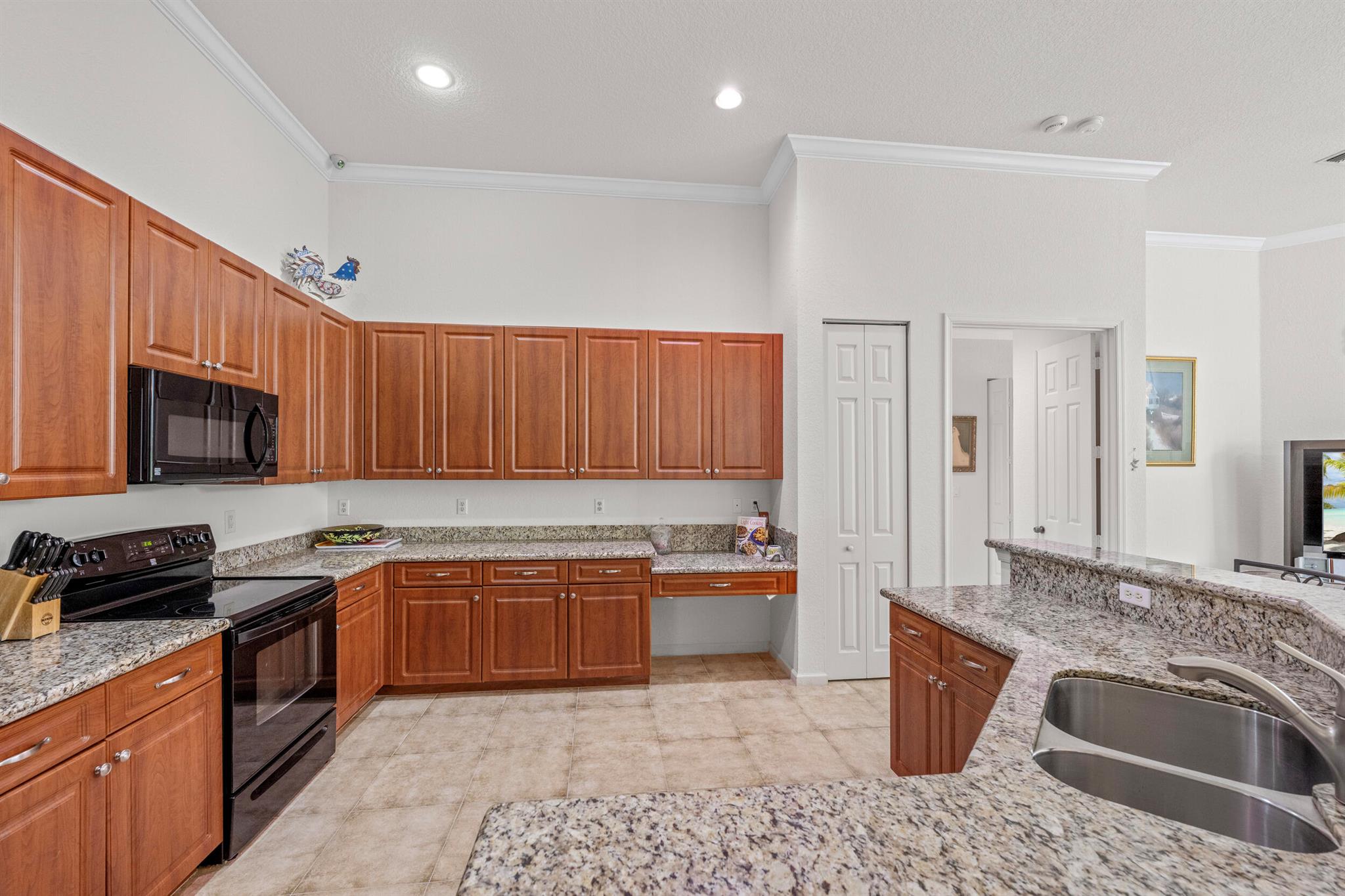 MILLSTONE LANDING PD PHAS - Residential
