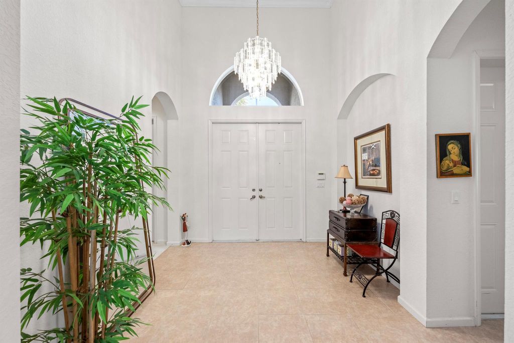 Photo of 2770 Grand Isle Way SW, Vero Beach, FL 32968 (MLS # R11133988)