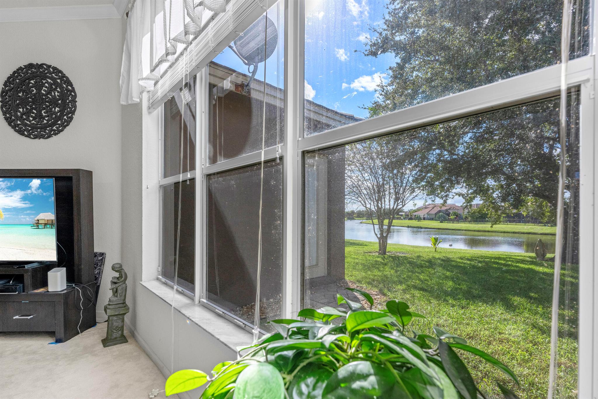 MILLSTONE LANDING PD PHAS - Residential