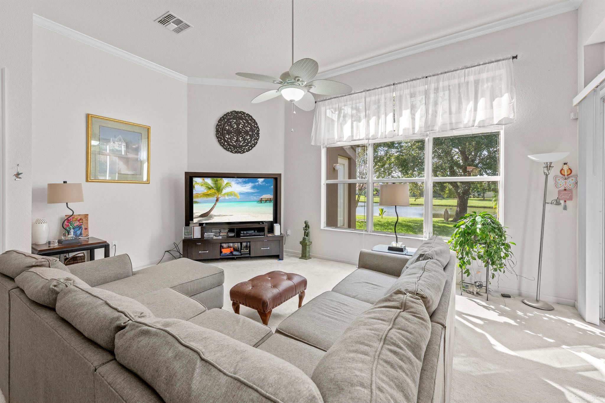 MILLSTONE LANDING PD PHAS - Residential