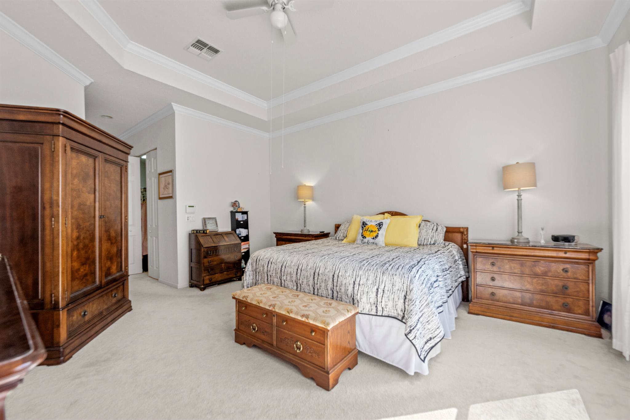 MILLSTONE LANDING PD PHAS - Residential