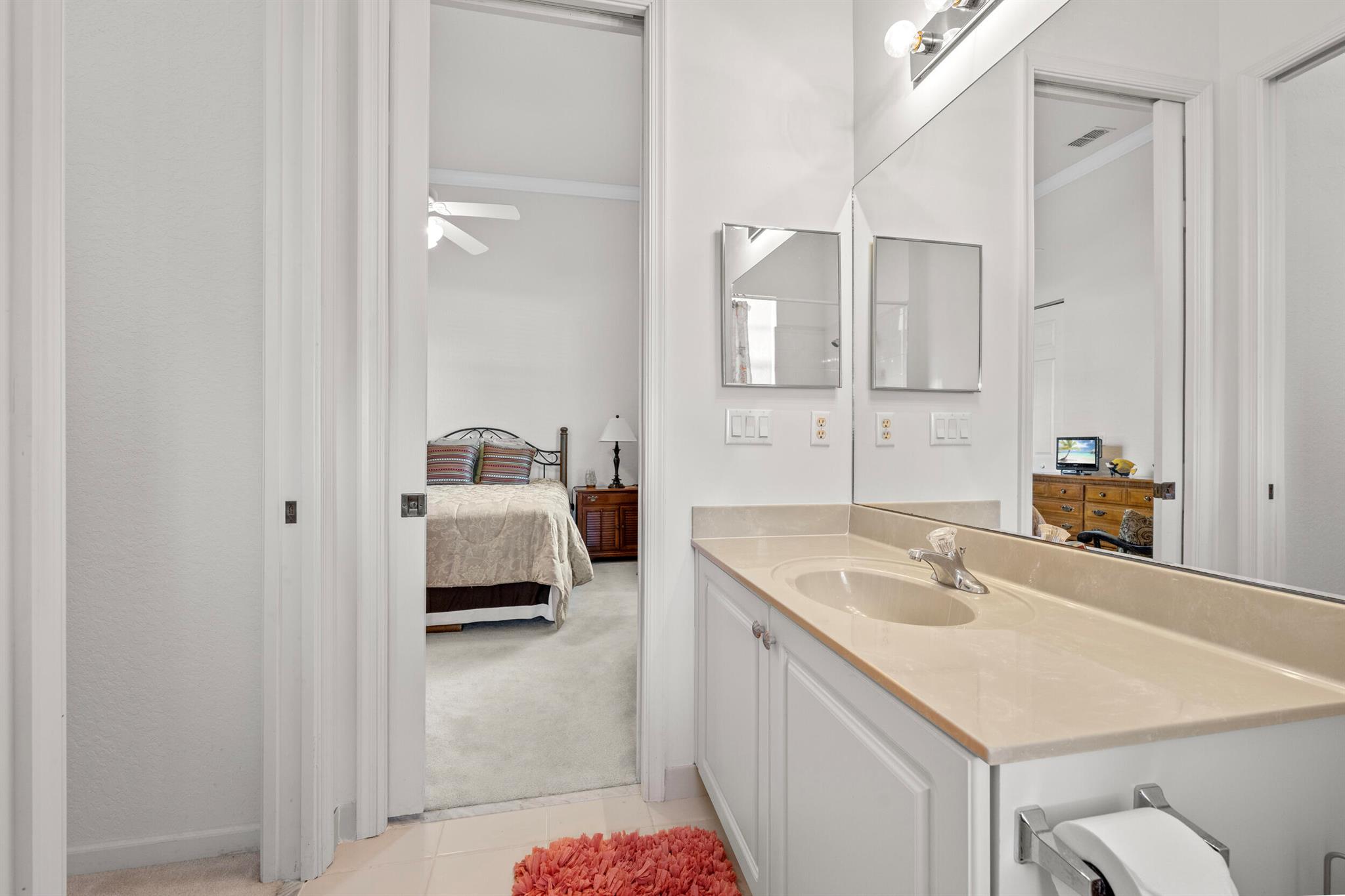 MILLSTONE LANDING PD PHAS - Residential