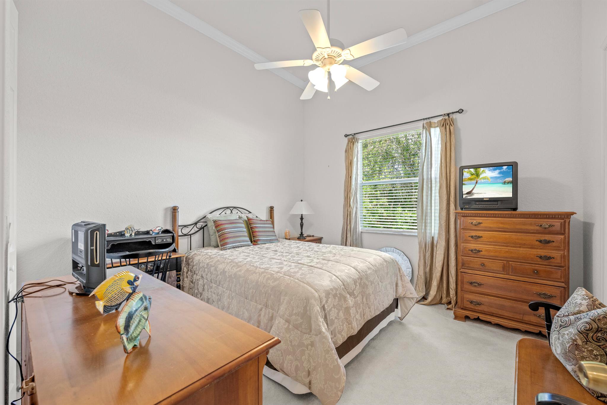 MILLSTONE LANDING PD PHAS - Residential