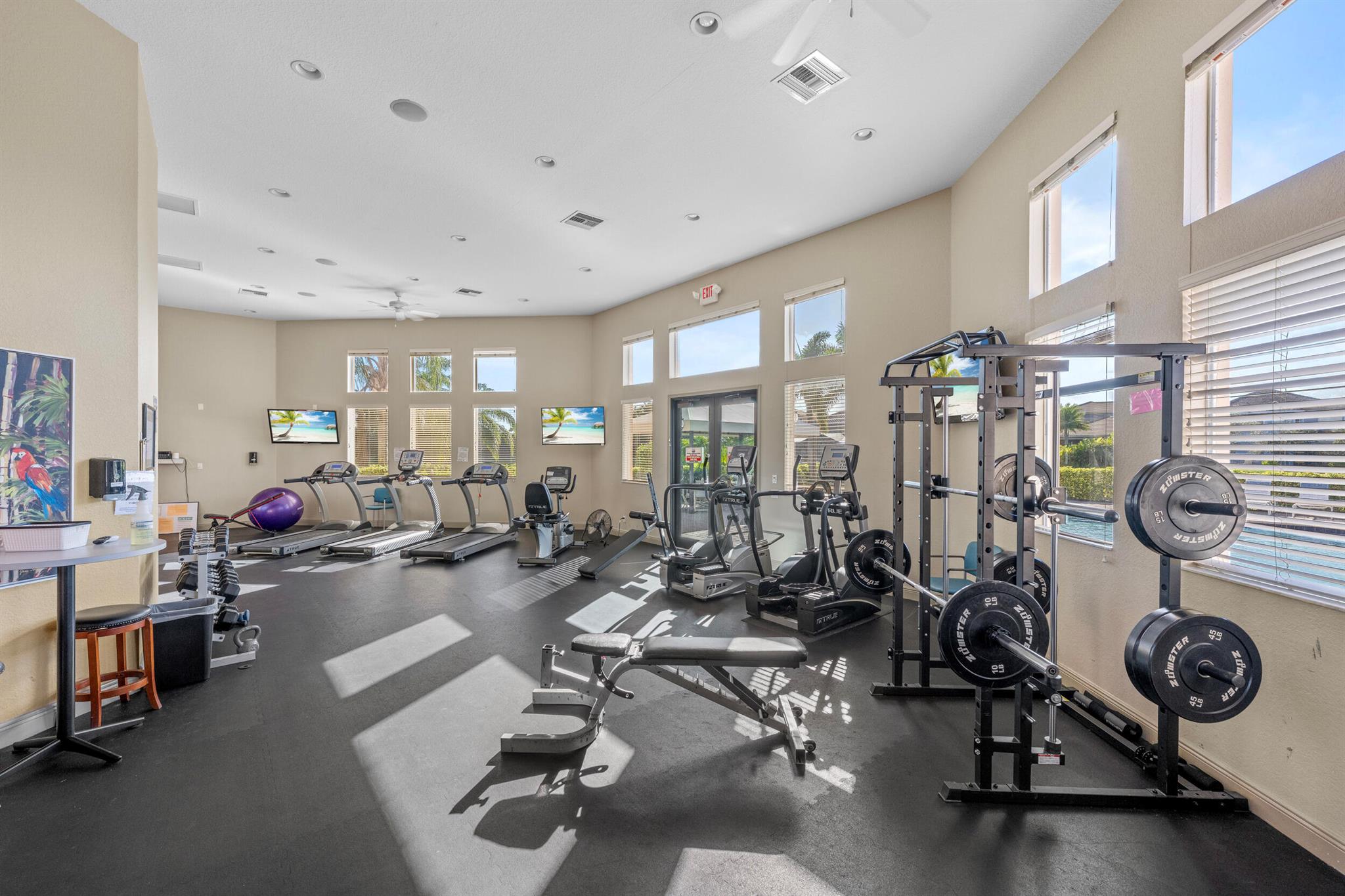 MILLSTONE LANDING PD PHAS - Residential