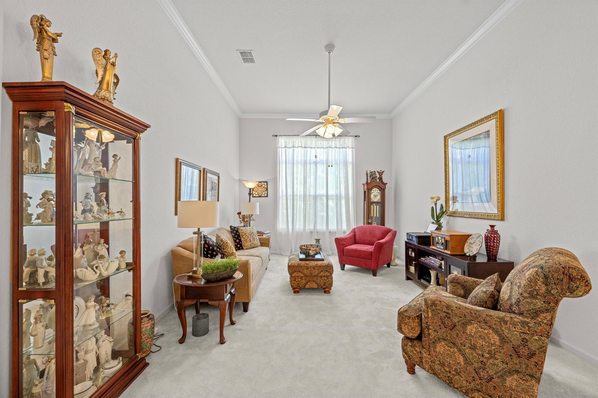 MILLSTONE LANDING PD PHAS - Residential