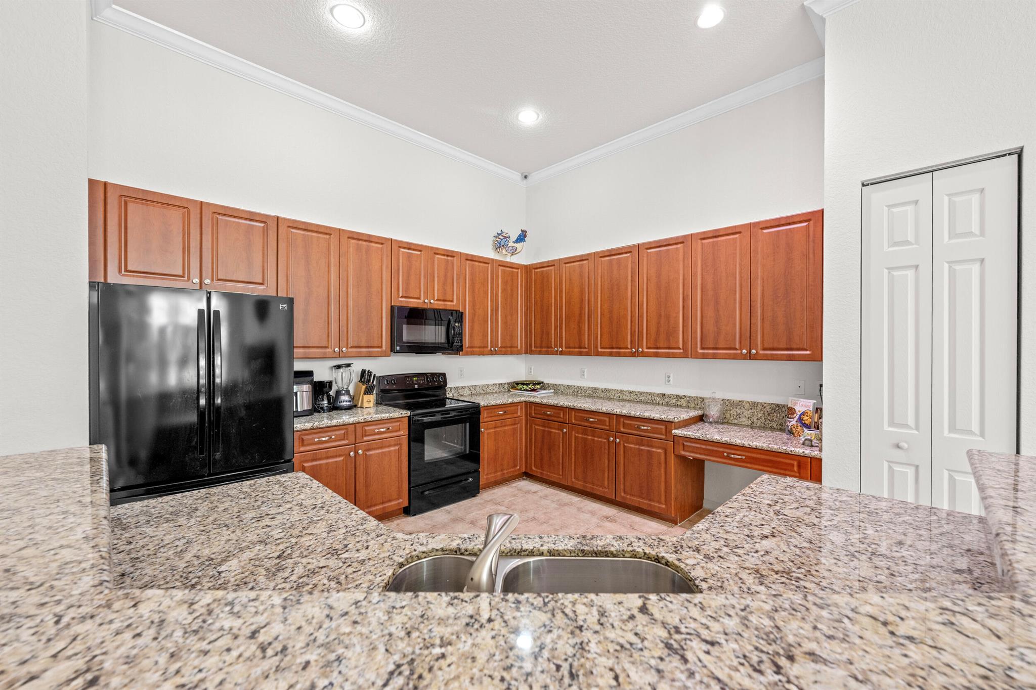 MILLSTONE LANDING PD PHAS - Residential