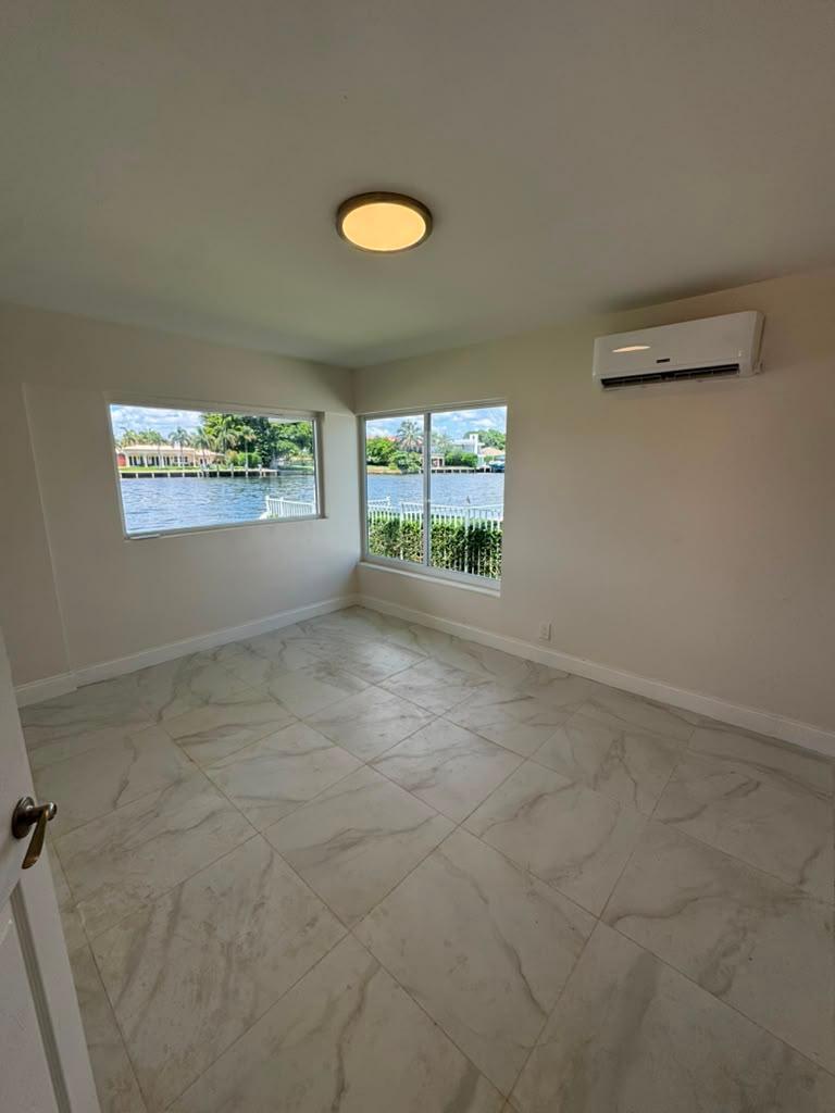 999 S RIVERSIDE Drive 104