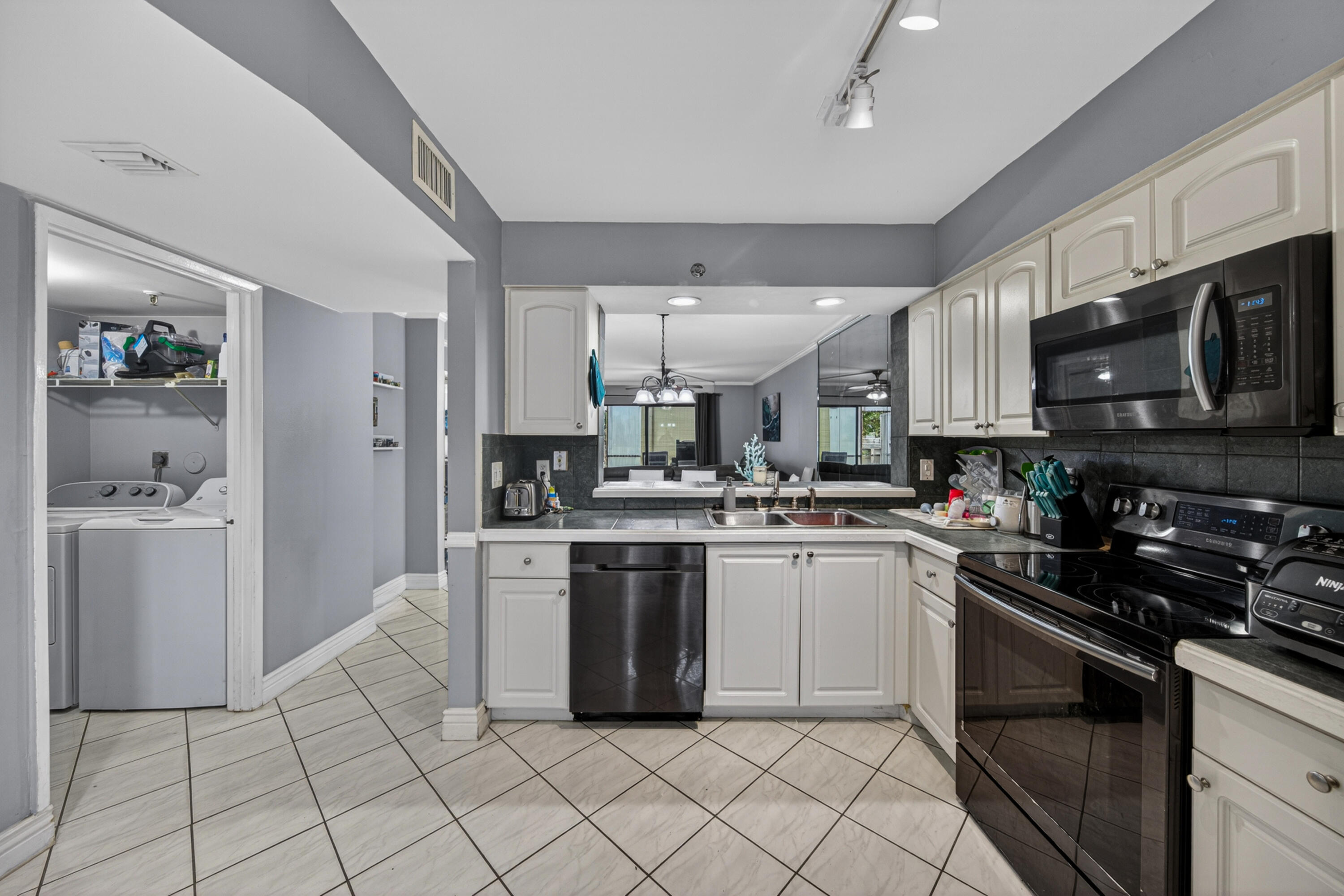 View photos, virtual tours, details... 2200 S Cypress Bend Drive 101