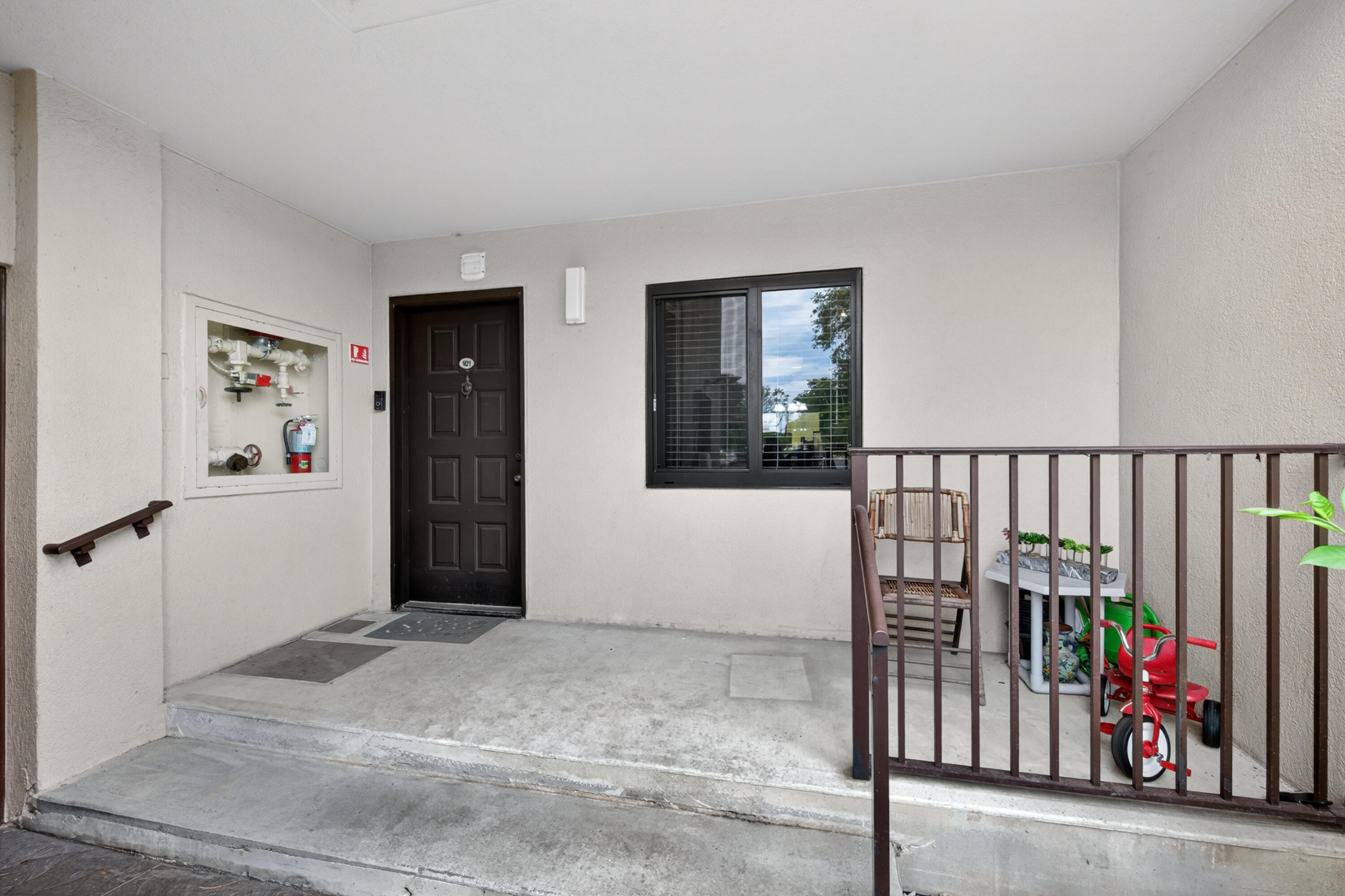 View photos, virtual tours, details... 2200 S Cypress Bend Drive 101