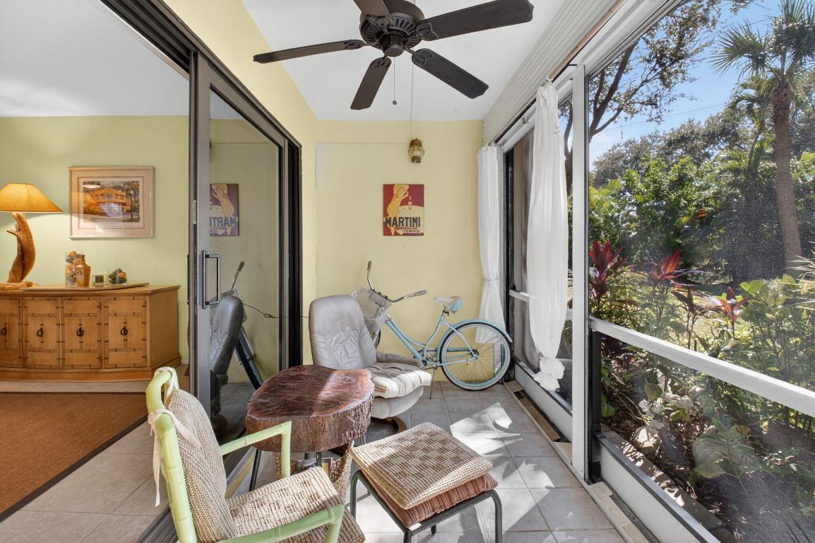 TOWN & COUNTRY ESTATES CONDO - Residential