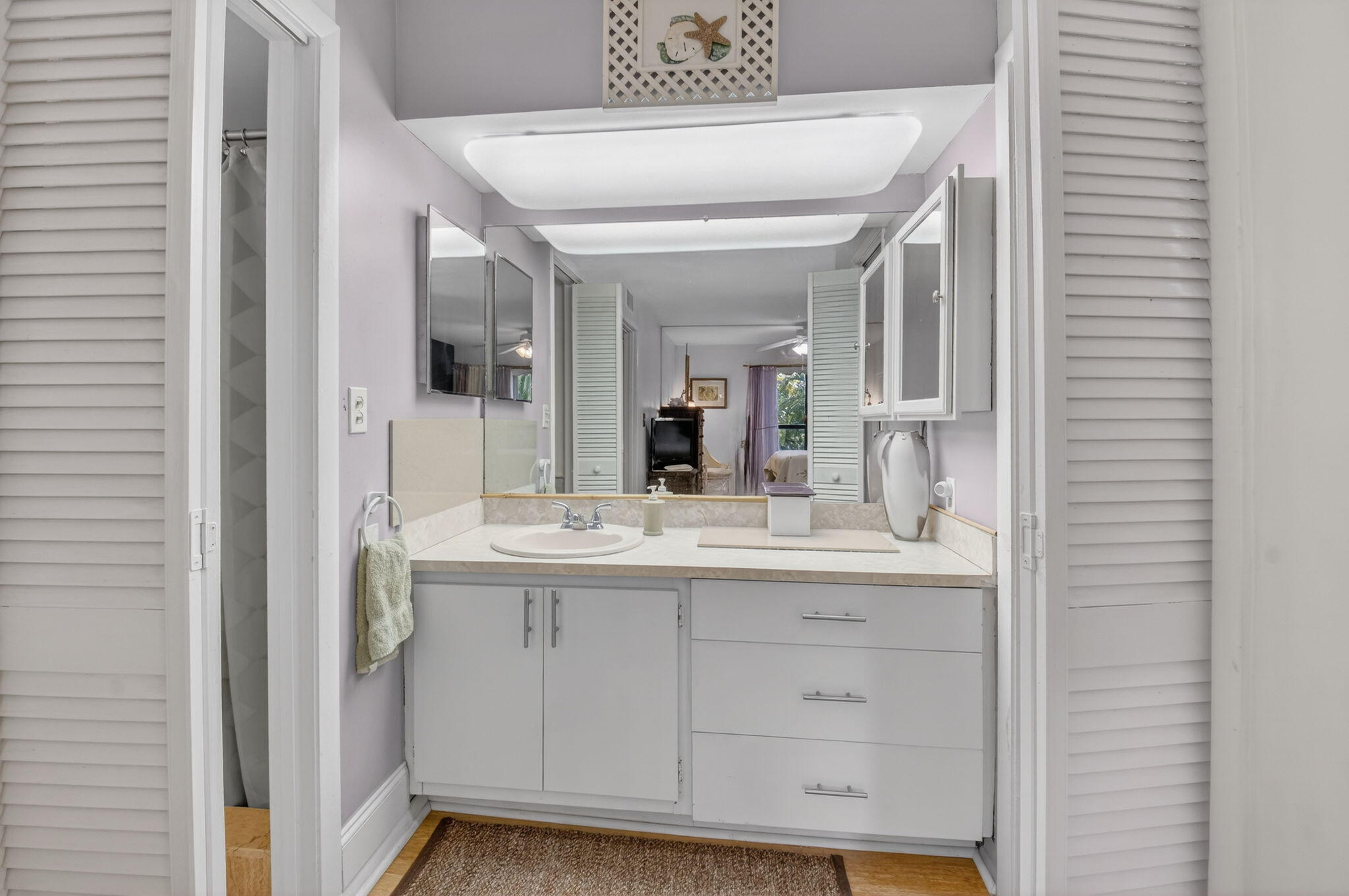 TOWN & COUNTRY ESTATES CONDO - Residential