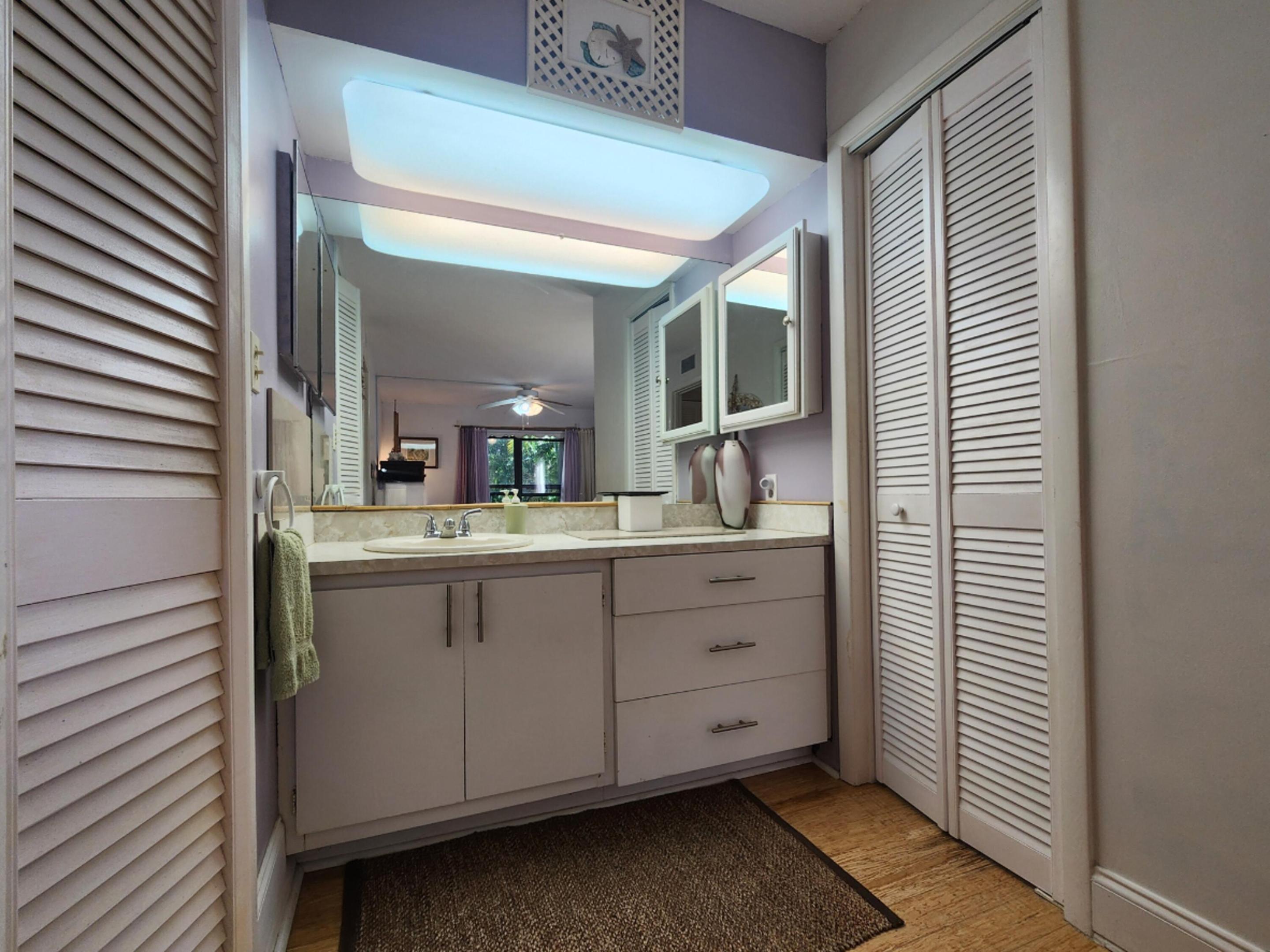 TOWN & COUNTRY ESTATES CONDO - Residential