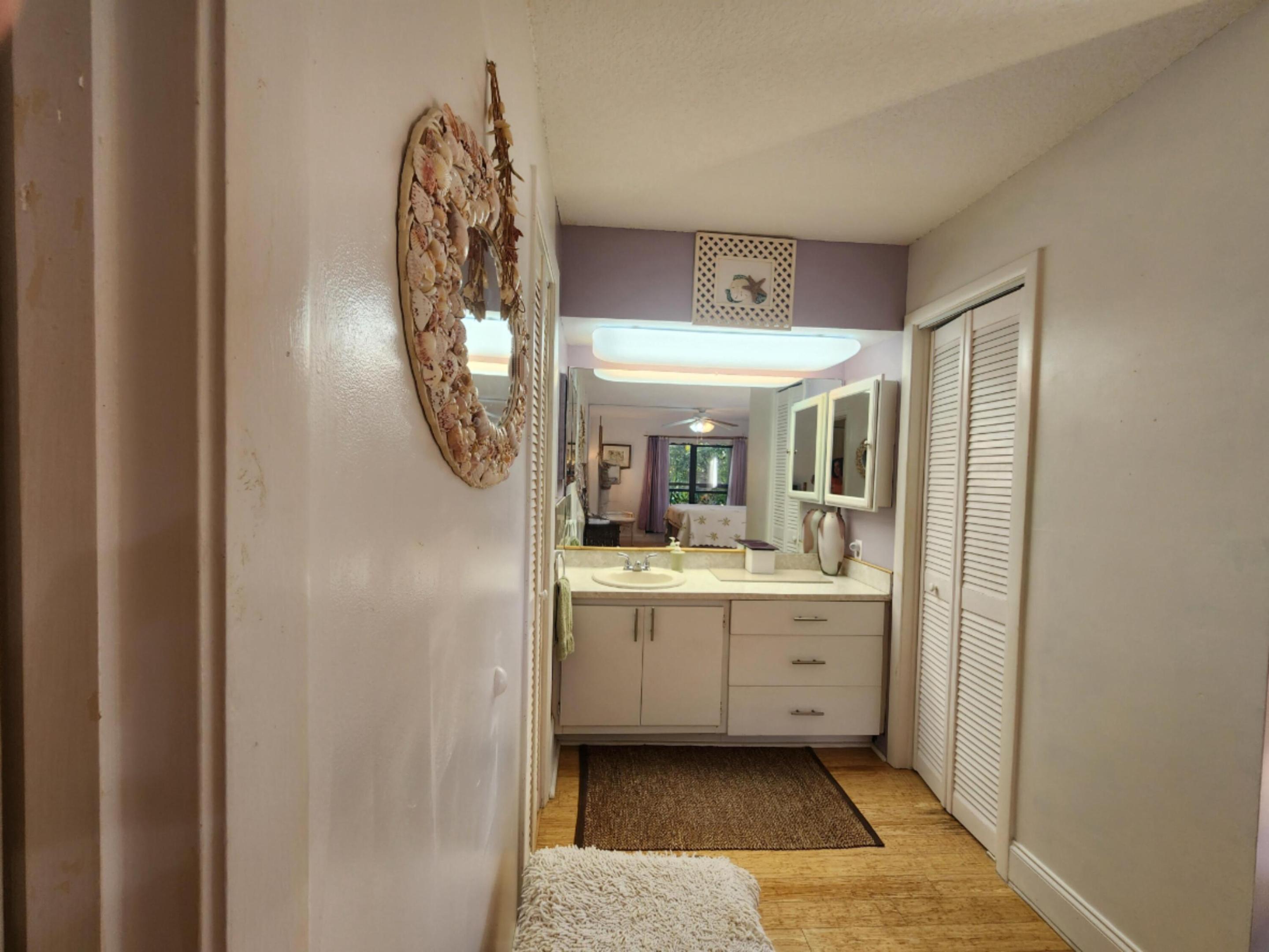 TOWN & COUNTRY ESTATES CONDO - Residential