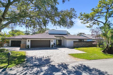 614 W Lakewoode Circle Delray Beach FL 33445
