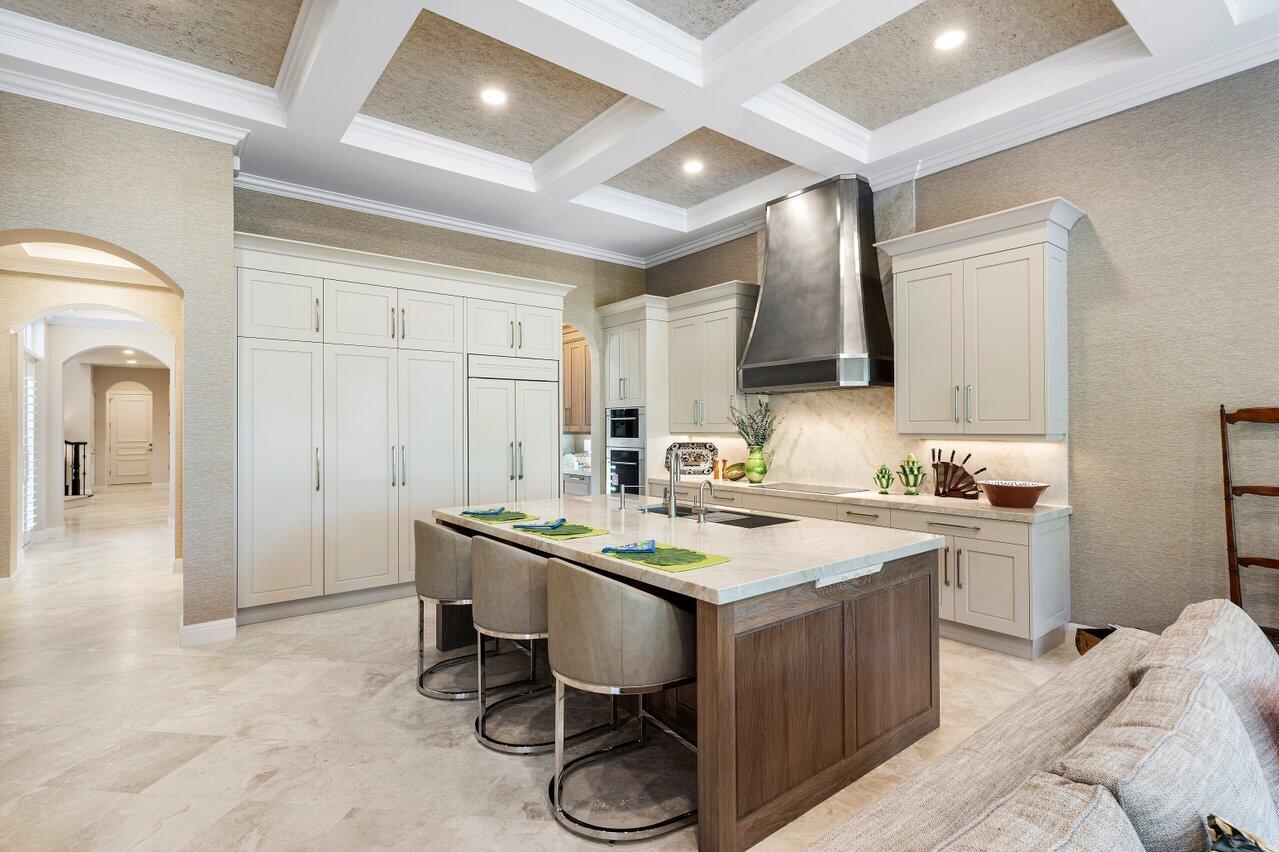 11205 Orange Hibiscus Lane