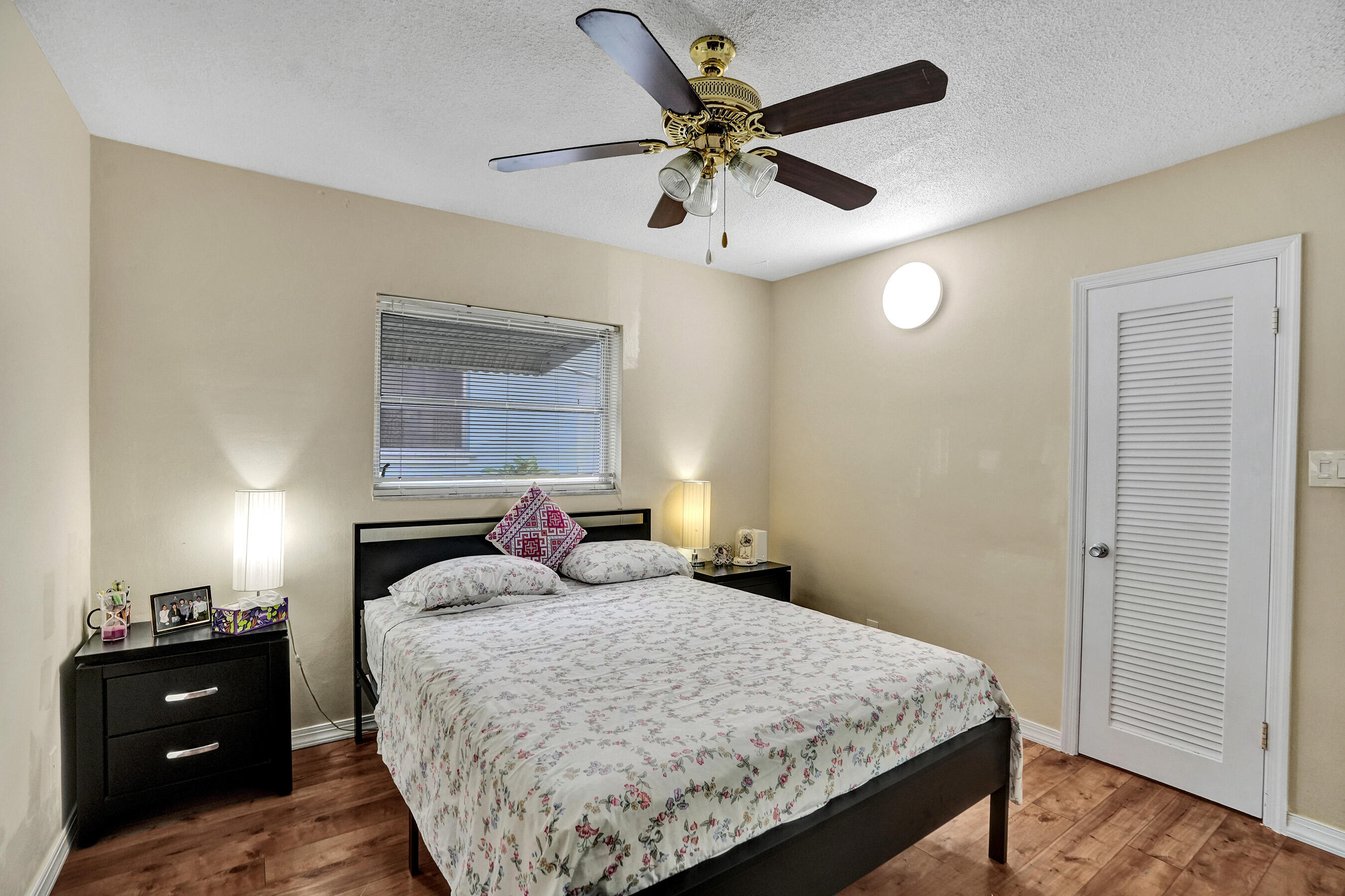 MAINLANDS OF TAMARAC LAKES - Residential