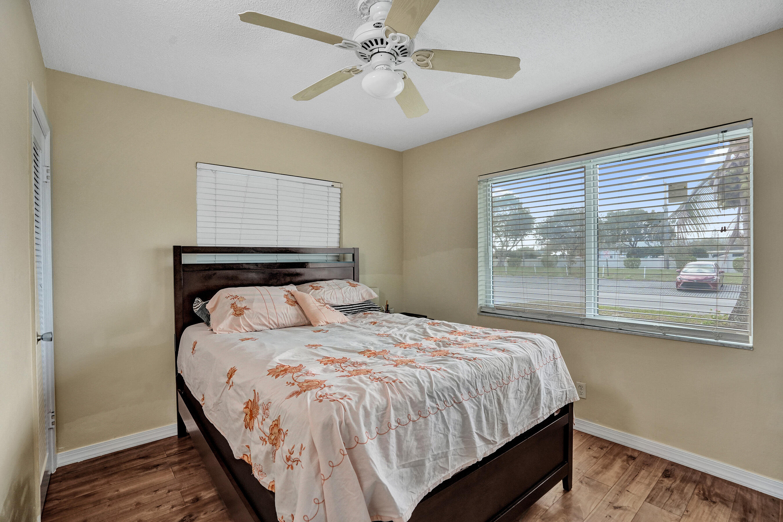 MAINLANDS OF TAMARAC LAKES - Residential