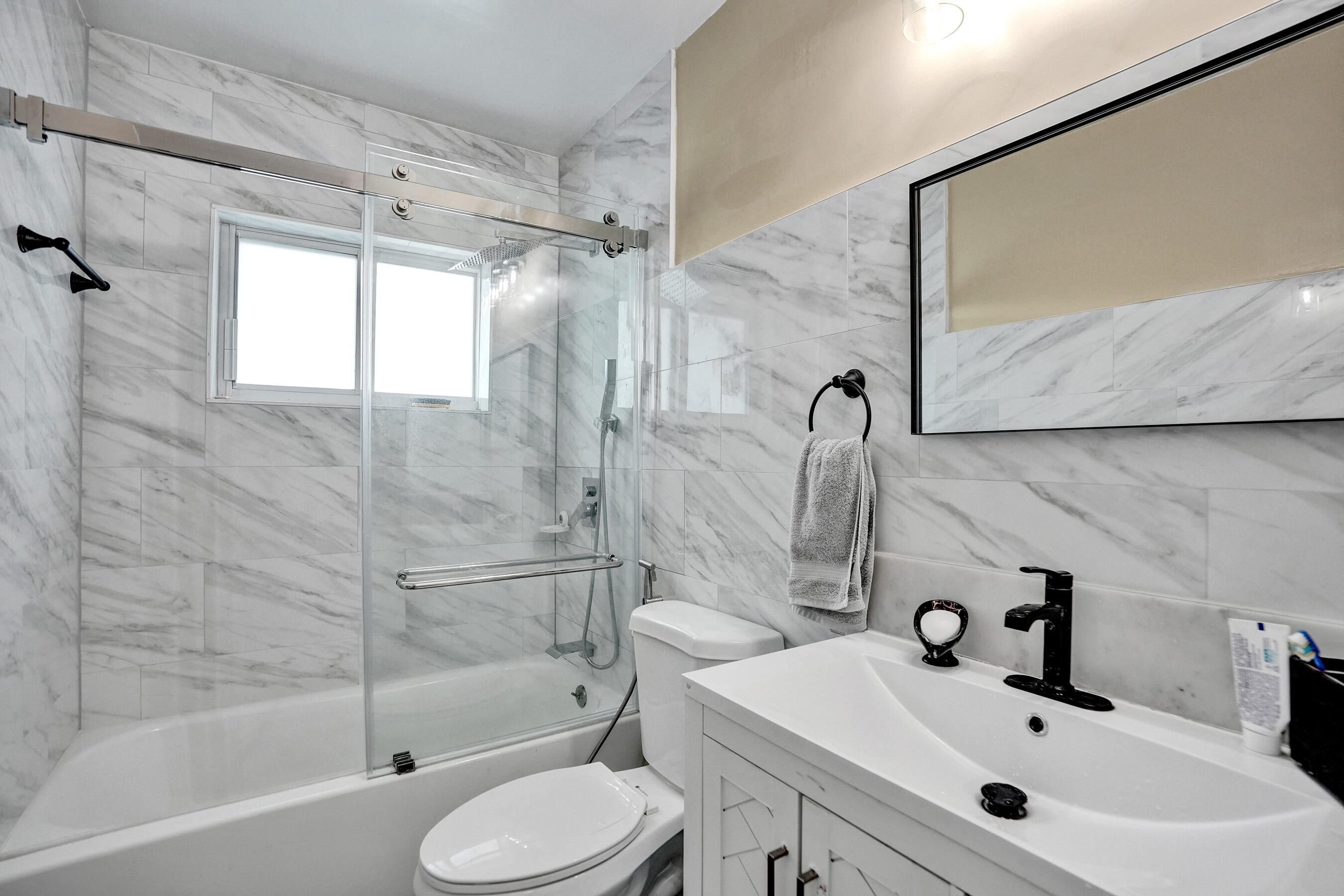 MAINLANDS OF TAMARAC LAKES - Residential