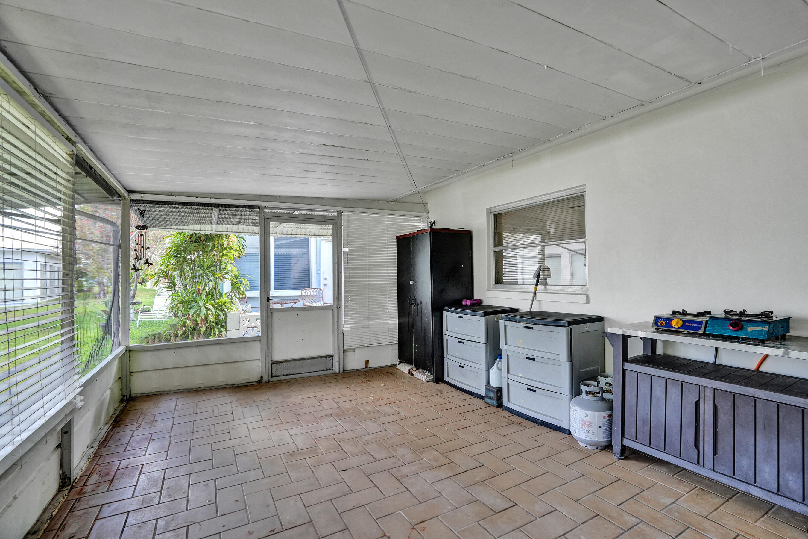 MAINLANDS OF TAMARAC LAKES - Residential