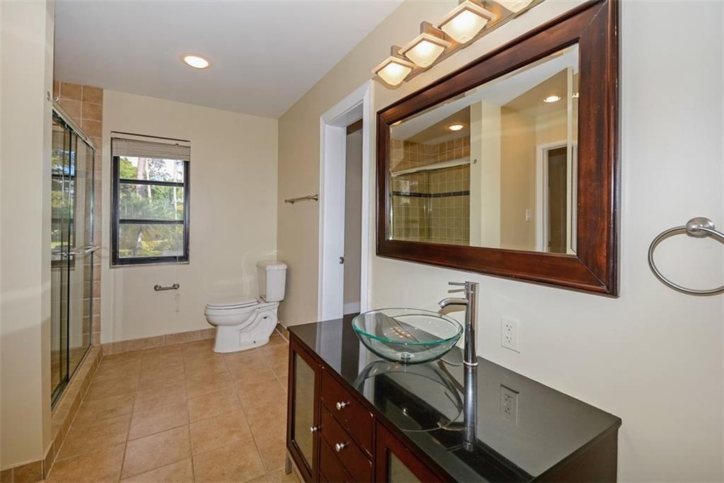 BBB Ranches - Residential Lease