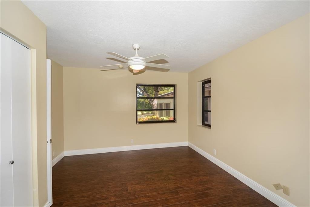 BBB Ranches - Residential Lease