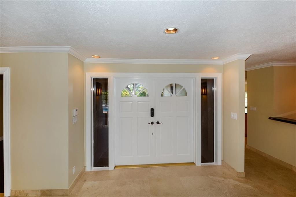 BBB Ranches - Residential Lease