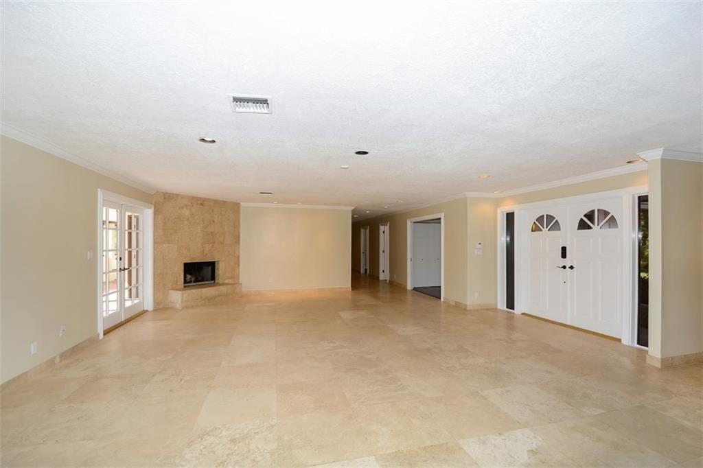 BBB Ranches - Residential Lease