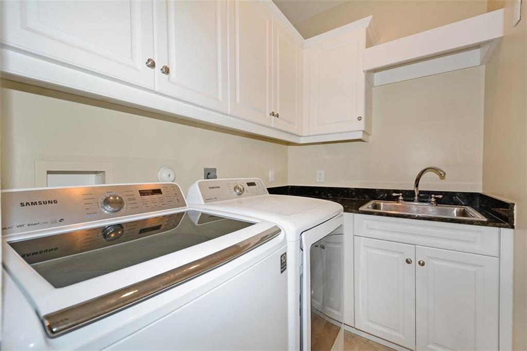 BBB Ranches - Residential Lease