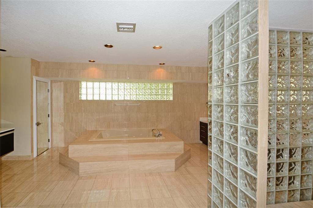 BBB Ranches - Residential Lease