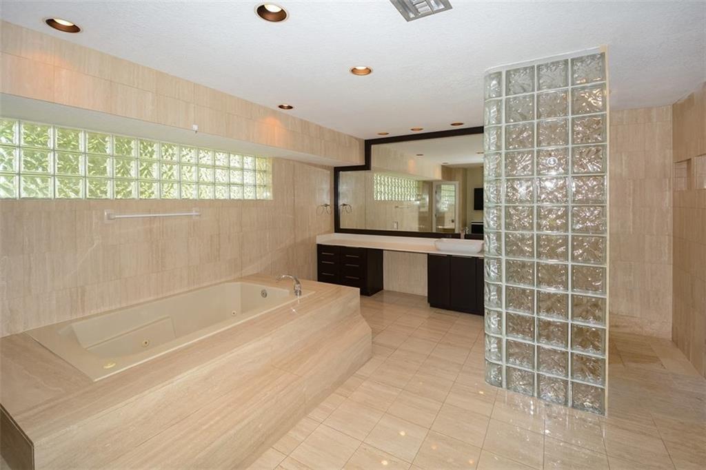 BBB Ranches - Residential Lease