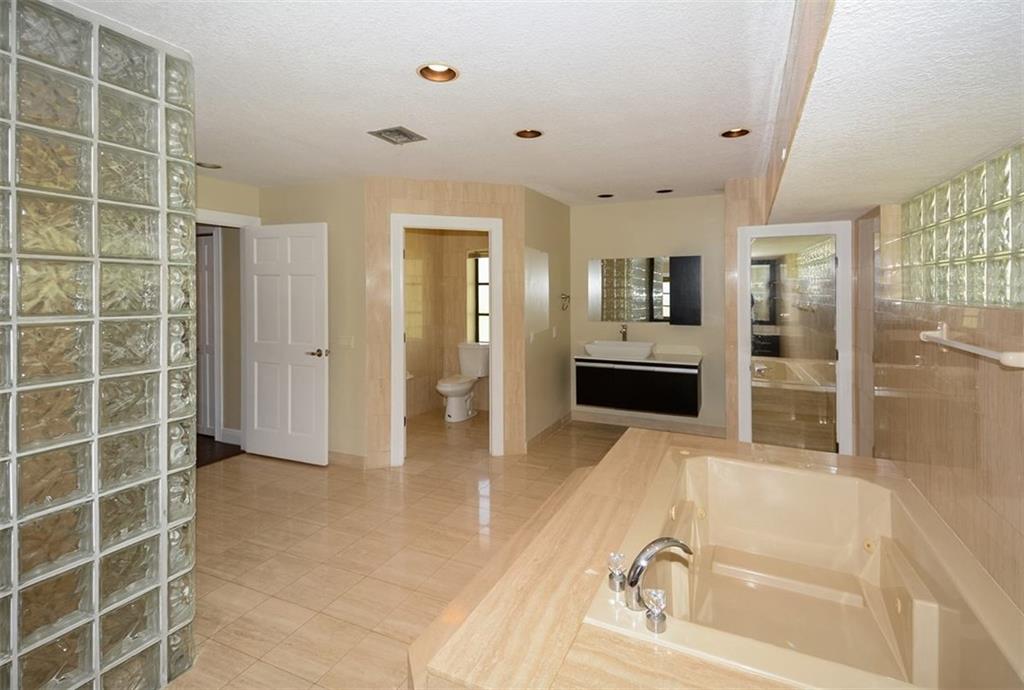 BBB Ranches - Residential Lease