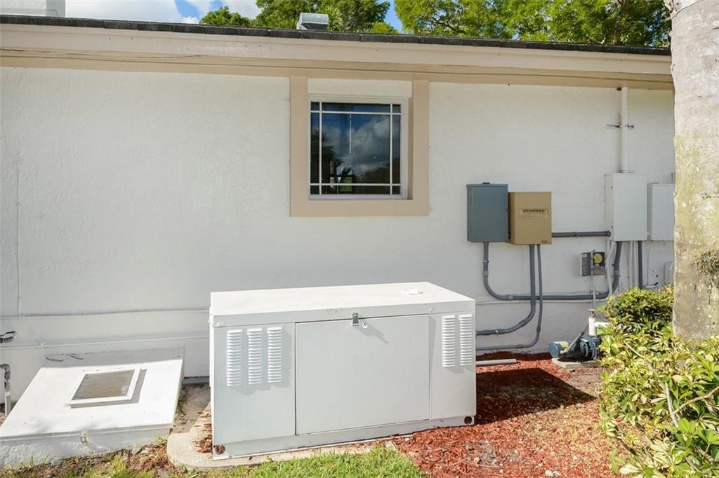 BBB Ranches - Residential Lease