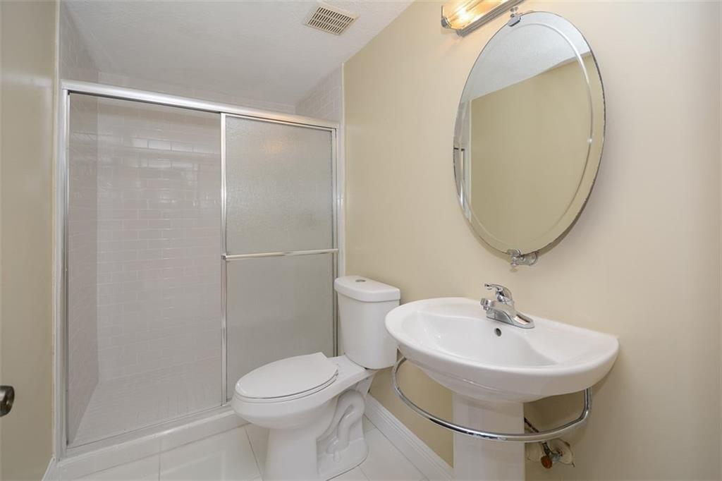 BBB Ranches - Residential Lease